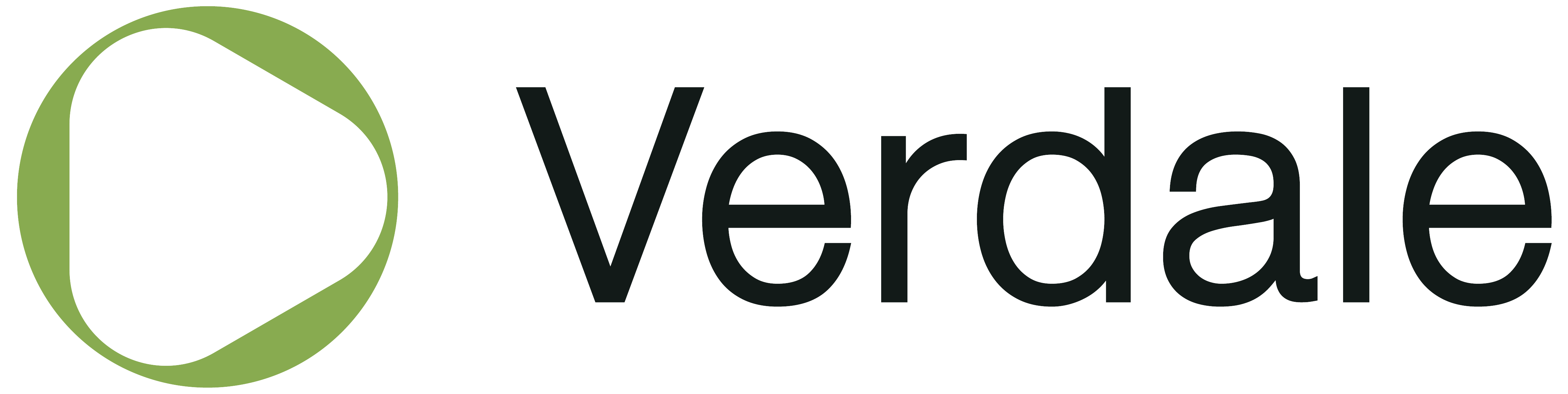 Verdale